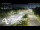 Webcam in Westlake, 2 km entfernt