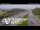 Webcam in Westlake, 2 km