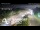 Webcam in Westlake, 6.7 km entfernt