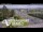 Webcam in Westlake, 0.6 mi away