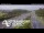 Webcam in Westlake, 2.4 mi away