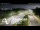 Webcam in Westlake, 1.1 mi away