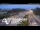 Webcam in Westlake, 3 mi away