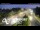 Webcam in Westlake, 11.9 km entfernt