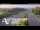 Webcam in Westlake, 6.7 km