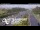 Webcam in Westlake, 6.7 km entfernt