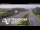 Webcam in Westlake, 6.7 km entfernt