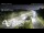 Webcam in Westlake, 6.4 km