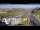 Webcam in Westlake, 3 mi away