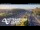 Webcam in Westlake, 1.5 km entfernt
