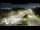 Webcam in Westlake, 3 mi away