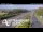 Webcam in Westlake, 8.9 km