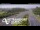 Webcam in Westlake, 68.6 mi away