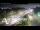Webcam in Westlake, 1.1 mi away