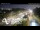 Webcam in Westlake, 5.6 km entfernt