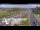Webcam in Westlake, 2 km