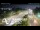 Webcam in Westlake, 8.9 mi away