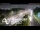 Webcam in Westlake, 1.1 mi away