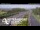 Webcam in Westlake, 6.4 km entfernt