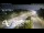 Webcam in Westlake, 1.1 mi away