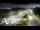 Webcam in Westlake, 1.1 mi away