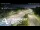 Webcam in Westlake, 4.6 mi away