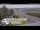 Webcam in Westlake, 3 mi away