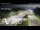 Webcam in Westlake, 2 km entfernt