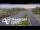 Webcam in Westlake, 3 mi away