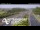 Webcam in Westlake, 1.1 mi away