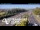 Webcam in Westlake, 1.1 mi away