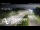 Webcam in Westlake, 3 mi away