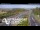 Webcam in Westlake, 1.1 mi away