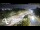 Webcam in Westlake, 23.1 km