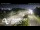 Webcam in Westlake, 1.1 mi away