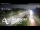 Webcam in Westlake, 1.6 km entfernt