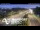Webcam in Westlake, 1.5 km entfernt