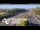 Webcam in Westlake, 3 mi away
