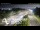 Webcam in Westlake, 2.5 mi away