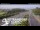 Webcam in Westlake, 1.1 mi away