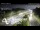 Webcam in Westlake, 6.7 km