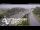Webcam in Westlake, 8.9 mi away