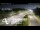 Webcam in Westlake, 6.7 km entfernt