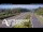 Webcam in Westlake, 1.1 mi away