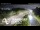 Webcam in Westlake, 6.7 km entfernt