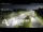 Webcam in Westlake, 11.9 km