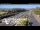 Webcam in Westlake, 8.9 km entfernt