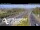 Webcam in Westlake, 3 mi away