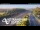 Webcam in Westlake, 1.5 km entfernt