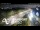 Webcam in Westlake, 1.1 mi away